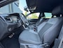 Volkswagen Polo 1.0 TSI Highline R LINE | AUT | BTW | CLIMATE | CRUISE | CARPLAY | EL.RAMEN | NAP | APK | LMV
