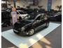 SEAT Ibiza 1.2 Club | Airco | Nette Auto | 5-Drs |