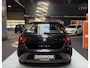 SEAT Ibiza 1.2 Club | Airco | Nette Auto | 5-Drs |