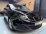 SEAT Ibiza 1.2 Club | Airco | Nette Auto | 5-Drs |
