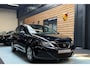 SEAT Ibiza 1.2 Club | Airco | Nette Auto | 5-Drs |