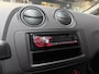 SEAT Ibiza 1.2 Club | Airco | Nette Auto | 5-Drs |