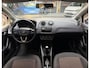 SEAT Ibiza 1.2 Club | Airco | Nette Auto | 5-Drs |