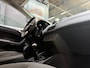 SEAT Ibiza 1.2 Club | Airco | Nette Auto | 5-Drs |