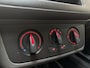 SEAT Ibiza 1.2 Club | Airco | Nette Auto | 5-Drs |