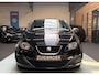 SEAT Ibiza 1.2 Club | Airco | Nette Auto | 5-Drs |