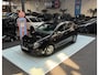 SEAT Ibiza 1.2 Club | Airco | Nette Auto | 5-Drs |