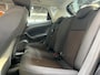 SEAT Ibiza 1.2 Club | Airco | Nette Auto | 5-Drs |