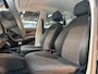 SEAT Ibiza 1.2 Club | Airco | Nette Auto | 5-Drs |