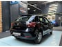 SEAT Ibiza 1.2 Club | Airco | Nette Auto | 5-Drs |