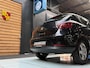 SEAT Ibiza 1.2 Club | Airco | Nette Auto | 5-Drs |