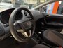 SEAT Ibiza 1.2 Club | Airco | Nette Auto | 5-Drs |