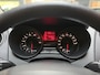 SEAT Ibiza 1.2 Club | Airco | Nette Auto | 5-Drs |