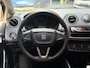 SEAT Ibiza 1.2 Club | Airco | Nette Auto | 5-Drs |