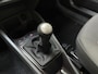SEAT Ibiza 1.2 Club | Airco | Nette Auto | 5-Drs |