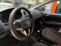SEAT Ibiza 1.2 Club | Airco | Nette Auto | 5-Drs |