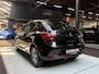 SEAT Ibiza 1.2 Club | Airco | Nette Auto | 5-Drs |