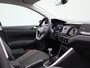 Volkswagen Polo 1.0 TSI Life Edition | Demo | Navigatie | Draadloze Apple Carplay | Panoramisch dak | Keyless | Adaptieve cruise control | Travel Assist | Parkeersensoren | Climate control | Stoelverwarming