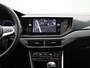 Volkswagen Polo 1.0 TSI Life Edition | Demo | Navigatie | Draadloze Apple Carplay | Panoramisch dak | Keyless | Adaptieve cruise control | Travel Assist | Parkeersensoren | Climate control | Stoelverwarming
