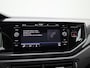 Volkswagen Polo 1.0 TSI Life Edition | Demo | Navigatie | Draadloze Apple Carplay | Panoramisch dak | Keyless | Adaptieve cruise control | Travel Assist | Parkeersensoren | Climate control | Stoelverwarming