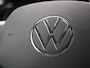 Volkswagen Polo 1.0 TSI Life Edition Demo | 95PK | Apple Carplay draadloos | Camera | Parkeersensoren achter | Android Auto draadloos | Ruiten getint | LED koplampen | Airco | Adaptive cruise control | DAB radio |