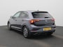Volkswagen Polo 1.0 TSI Life Edition Demo | 95PK | Apple Carplay draadloos | Camera | Parkeersensoren achter | Android Auto draadloos | Ruiten getint | LED koplampen | Airco | Adaptive cruise control | DAB radio |
