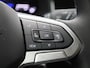 Volkswagen Polo 1.0 TSI Life Edition Demo | 95PK | Apple Carplay draadloos | Camera | Parkeersensoren achter | Android Auto draadloos | Ruiten getint | LED koplampen | Airco | Adaptive cruise control | DAB radio |