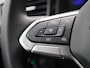 Volkswagen Polo 1.0 TSI Life Edition Demo | 95PK | Apple Carplay draadloos | Camera | Parkeersensoren achter | Android Auto draadloos | Ruiten getint | LED koplampen | Airco | Adaptive cruise control | DAB radio |