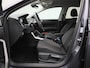 Volkswagen Polo 1.0 TSI Life Edition Demo | 95PK | Apple Carplay draadloos | Camera | Parkeersensoren achter | Android Auto draadloos | Ruiten getint | LED koplampen | Airco | Adaptive cruise control | DAB radio |