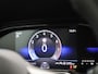 Volkswagen Polo 1.0 TSI Life Edition Demo | 95PK | Apple Carplay draadloos | Camera | Parkeersensoren achter | Android Auto draadloos | Ruiten getint | LED koplampen | Airco | Adaptive cruise control | DAB radio |