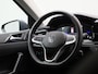 Volkswagen Polo 1.0 TSI Life Edition Demo | 95PK | Apple Carplay draadloos | Camera | Parkeersensoren achter | Android Auto draadloos | Ruiten getint | LED koplampen | Airco | Adaptive cruise control | DAB radio |