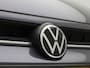 Volkswagen Polo 1.0 TSI Life Edition Demo | 95PK | Apple Carplay draadloos | Camera | Parkeersensoren achter | Android Auto draadloos | Ruiten getint | LED koplampen | Airco | Adaptive cruise control | DAB radio |