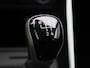 Volkswagen Polo 1.0 TSI Life Edition Demo | 95PK | Apple Carplay draadloos | Camera | Parkeersensoren achter | Android Auto draadloos | Ruiten getint | LED koplampen | Airco | Adaptive cruise control | DAB radio |