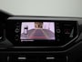 Volkswagen Polo 1.0 TSI Life Edition Demo | 95PK | Apple Carplay draadloos | Camera | Parkeersensoren achter | Android Auto draadloos | Ruiten getint | LED koplampen | Airco | Adaptive cruise control | DAB radio |