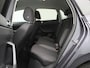Volkswagen Polo 1.0 TSI Life Edition Demo | 95PK | Apple Carplay draadloos | Camera | Parkeersensoren achter | Android Auto draadloos | Ruiten getint | LED koplampen | Airco | Adaptive cruise control | DAB radio |