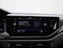 Volkswagen Polo 1.0 TSI Life Edition Demo | 95PK | Apple Carplay draadloos | Camera | Parkeersensoren achter | Android Auto draadloos | Ruiten getint | LED koplampen | Airco | Adaptive cruise control | DAB radio |