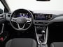 Volkswagen Polo 1.0 TSI Life Edition Demo | 95PK | Apple Carplay draadloos | Camera | Parkeersensoren achter | Android Auto draadloos | Ruiten getint | LED koplampen | Airco | Adaptive cruise control | DAB radio |