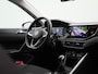 Volkswagen Polo 1.0 TSI Life Edition Demo | 95PK | Apple Carplay draadloos | Camera | Parkeersensoren achter | Android Auto draadloos | Ruiten getint | LED koplampen | Airco | Adaptive cruise control | DAB radio |