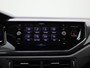 Volkswagen Polo 1.0 TSI Life Edition Demo | 95PK | Apple Carplay draadloos | Camera | Parkeersensoren achter | Android Auto draadloos | Ruiten getint | LED koplampen | Airco | Adaptive cruise control | DAB radio |