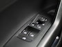 Volkswagen Polo 1.0 TSI Life Edition Demo | 95PK | Apple Carplay draadloos | Camera | Parkeersensoren achter | Android Auto draadloos | Ruiten getint | LED koplampen | Airco | Adaptive cruise control | DAB radio |