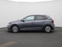 Volkswagen Polo 1.0 TSI Life Edition Demo | 95PK | Apple Carplay draadloos | Camera | Parkeersensoren achter | Android Auto draadloos | Ruiten getint | LED koplampen | Airco | Adaptive cruise control | DAB radio |