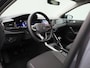 Volkswagen Polo 1.0 TSI Life Edition Demo | 95PK | Apple Carplay draadloos | Camera | Parkeersensoren achter | Android Auto draadloos | Ruiten getint | LED koplampen | Airco | Adaptive cruise control | DAB radio |