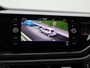 Volkswagen Polo 1.0 TSI Life Edition Demo | 95PK | Apple Carplay draadloos | Camera | Parkeersensoren achter | Android Auto draadloos | Ruiten getint | LED koplampen | Airco | Adaptive cruise control | DAB radio |