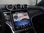 Mercedes-Benz C-klasse Estate 300e Business Solution AMG | 13-7-2026 Beschikbaar | Panoramaschuifdak | Dodehoekassistent | Memorypakket | 360° camera | Stoelverwarming |