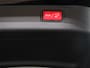 Mercedes-Benz C-klasse Estate 300e Business Solution AMG | 13-7-2026 Beschikbaar | Panoramaschuifdak | Dodehoekassistent | Memorypakket | 360° camera | Stoelverwarming |