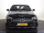Mercedes-Benz C-klasse Estate 300e Business Solution AMG | 13-7-2026 Beschikbaar | Panoramaschuifdak | Dodehoekassistent | Memorypakket | 360° camera | Stoelverwarming |