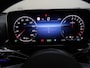 Mercedes-Benz C-klasse Estate 300e Business Solution AMG | 13-7-2026 Beschikbaar | Panoramaschuifdak | Dodehoekassistent | Memorypakket | 360° camera | Stoelverwarming |