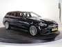 Mercedes-Benz C-klasse Estate 300e Business Solution AMG | 13-7-2026 Beschikbaar | Panoramaschuifdak | Dodehoekassistent | Memorypakket | 360° camera | Stoelverwarming |
