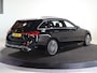 Mercedes-Benz C-klasse Estate 300e Business Solution AMG | 13-7-2026 Beschikbaar | Panoramaschuifdak | Dodehoekassistent | Memorypakket | 360° camera | Stoelverwarming |
