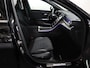 Mercedes-Benz C-klasse Estate 300e Business Solution AMG | 13-7-2026 Beschikbaar | Panoramaschuifdak | Dodehoekassistent | Memorypakket | 360° camera | Stoelverwarming |